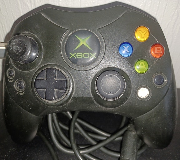 Product image 5 of 9