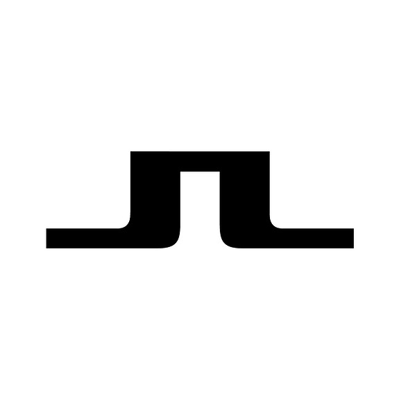 About J.LINDEBERG logo