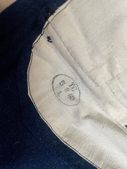 Product image 9 of 9