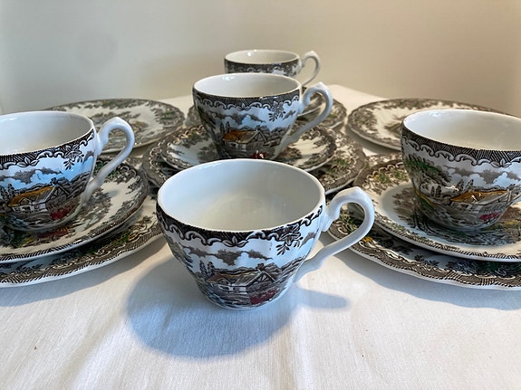 Product image 1 of 5