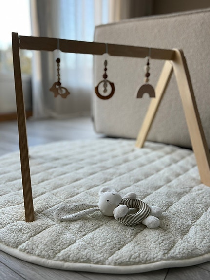 Product image 1 of 6
