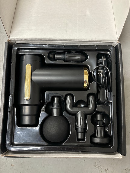 Product image 1 of 3