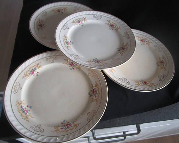 Product image 1 of 10