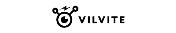 Bergen Vitensenter, VilVite logo