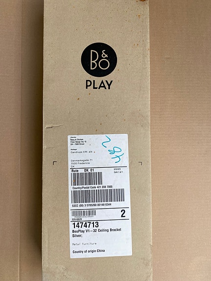Product image 2 of 10