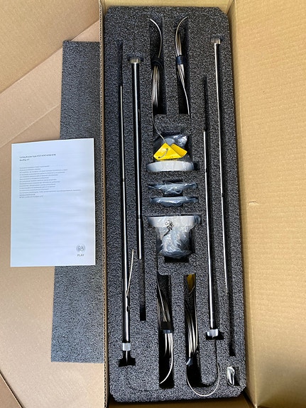 Product image 3 of 10