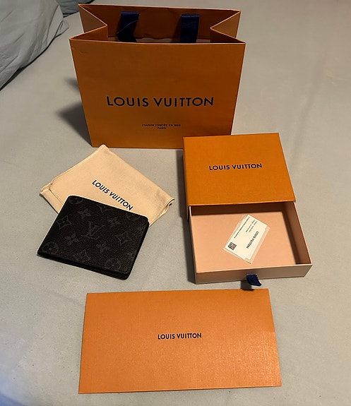Product image 1 of 6