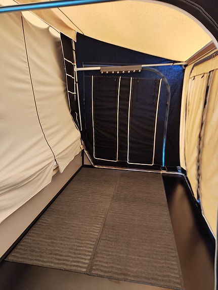 Combi-Camp Country Xclusive 12 of 30