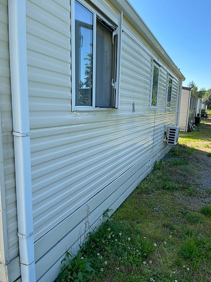 Willerby Jupiter Husvogn selges, Lyngdal 10 of 12