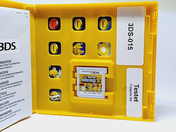 Product image 6 of 10