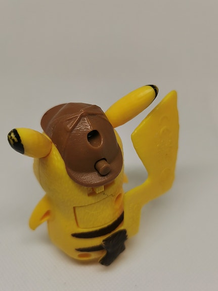 Product image 4 of 10