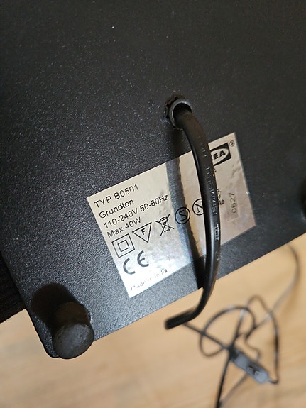 Product image 5 of 9