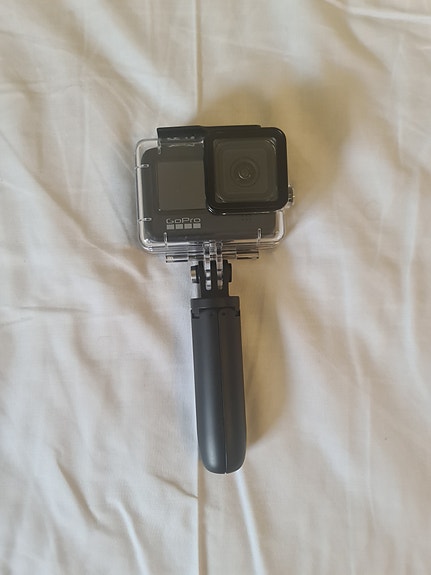 Product image 1 of 6