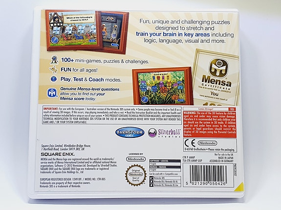 Product image 10 of 10