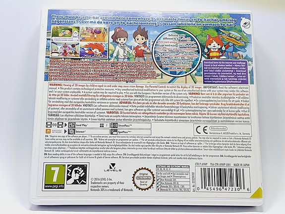 Product image 10 of 10