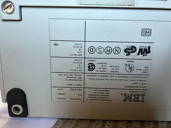 Product image 4 of 7