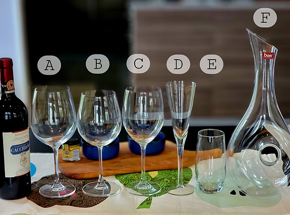 Product image 1 of 8