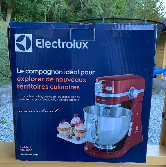 Product image 1 of 10