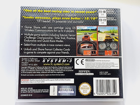 Product image 9 of 9
