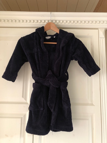 Product image 1 of 7