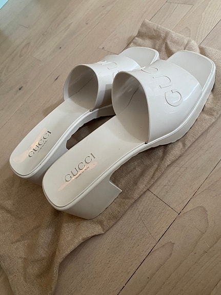 Product image 1 of 8