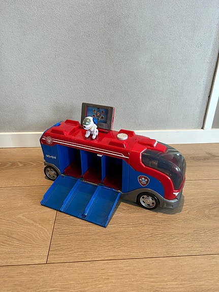 Product image 3 of 7