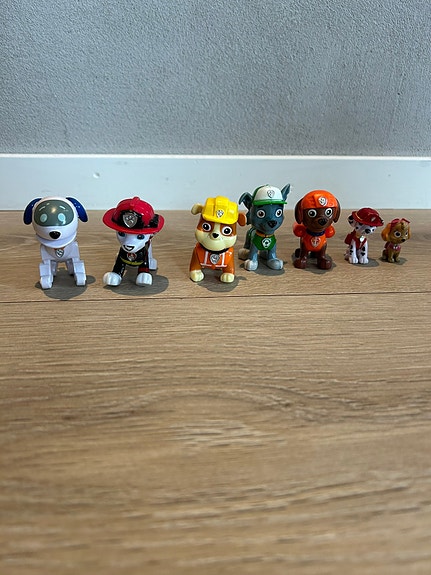 Product image 7 of 7
