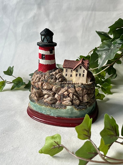 Product image 1 of 7