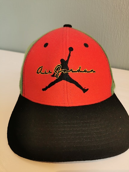 Product image 1 of 6