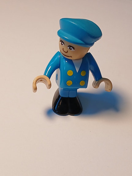 Product image 1 of 4