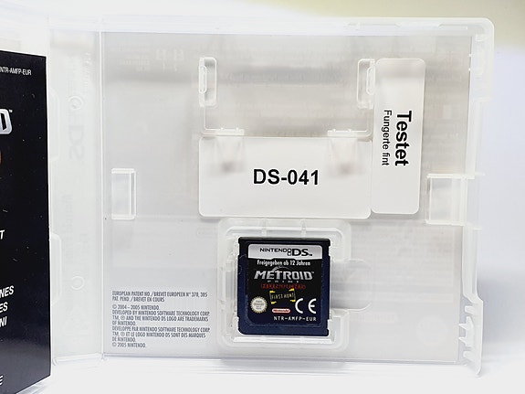Product image 6 of 10