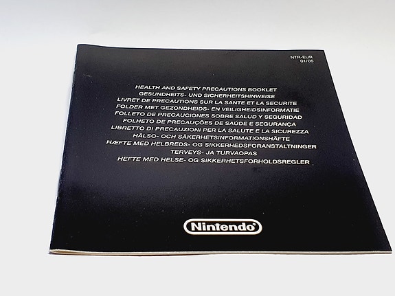 Product image 8 of 10