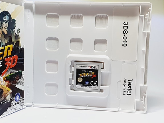 Product image 5 of 10