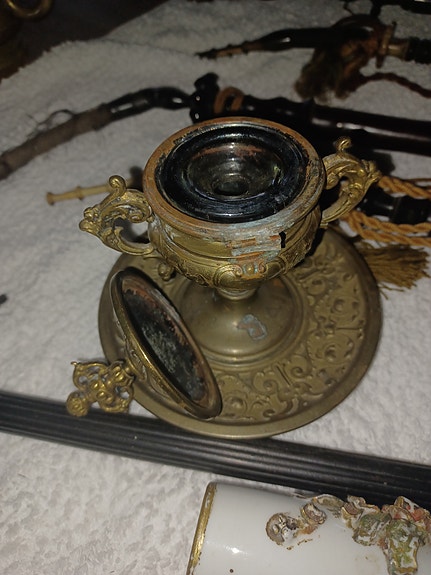 Product image 10 of 10