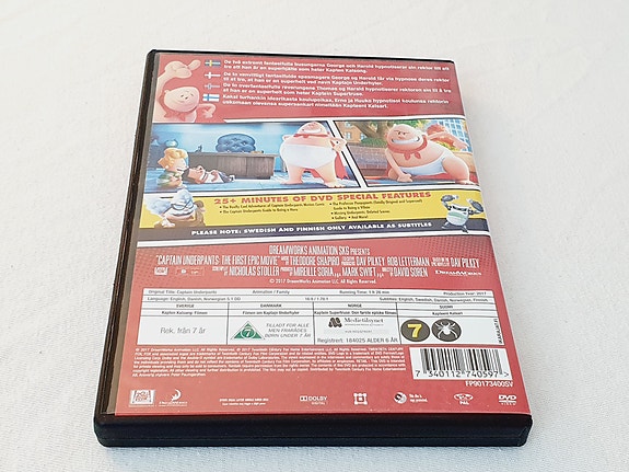 Product image 5 of 8