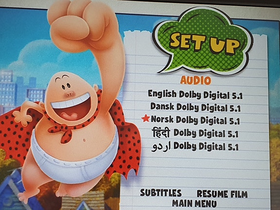 Product image 7 of 8