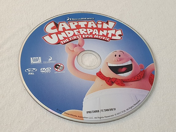 Product image 3 of 8