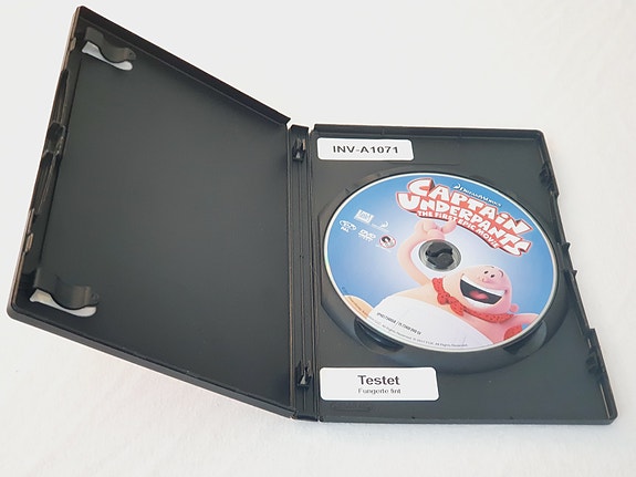 Product image 2 of 8