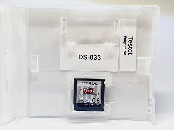 Product image 6 of 9