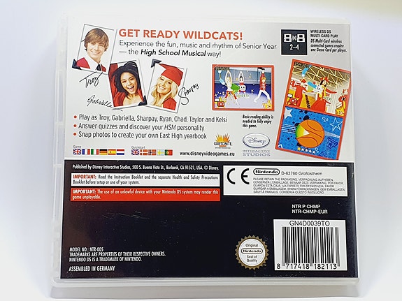 Product image 9 of 9