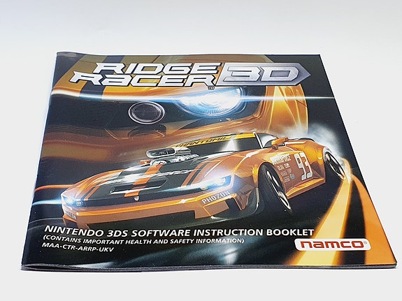 Product image 9 of 10