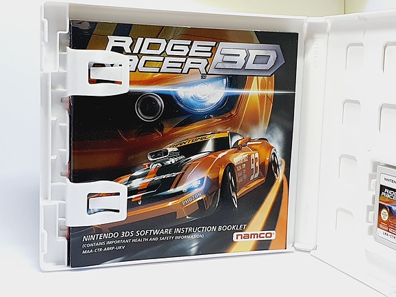 Product image 5 of 10