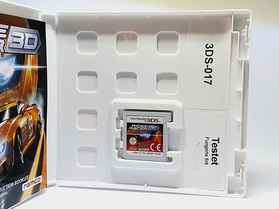 Product image 6 of 10