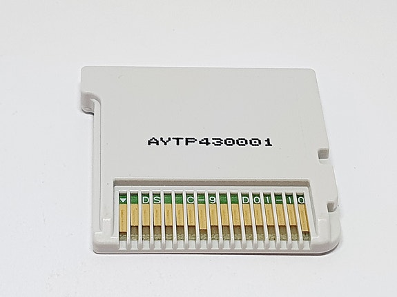 Product image 10 of 10