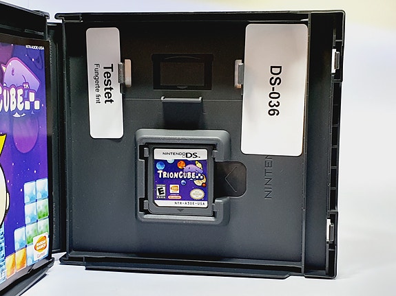 Product image 6 of 10