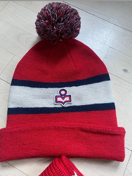 Product image 5 of 8