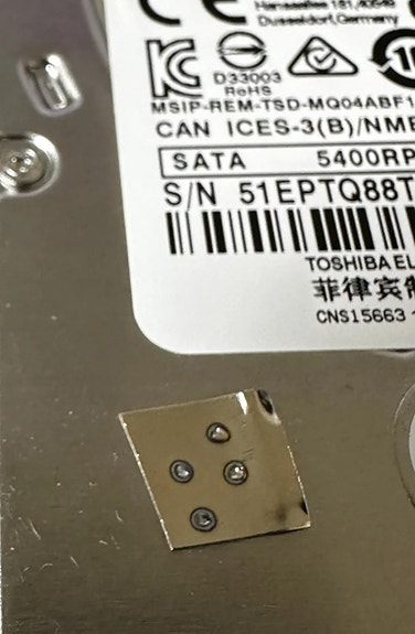 Product image 8 of 10