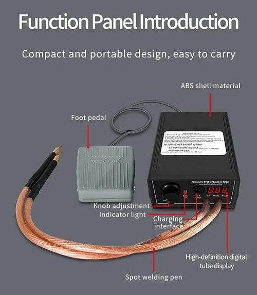 Product image 2 of 10