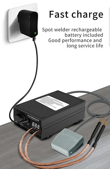 Product image 5 of 10