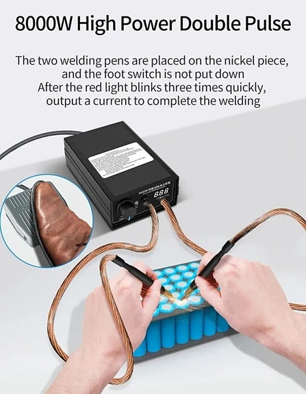 Product image 4 of 10